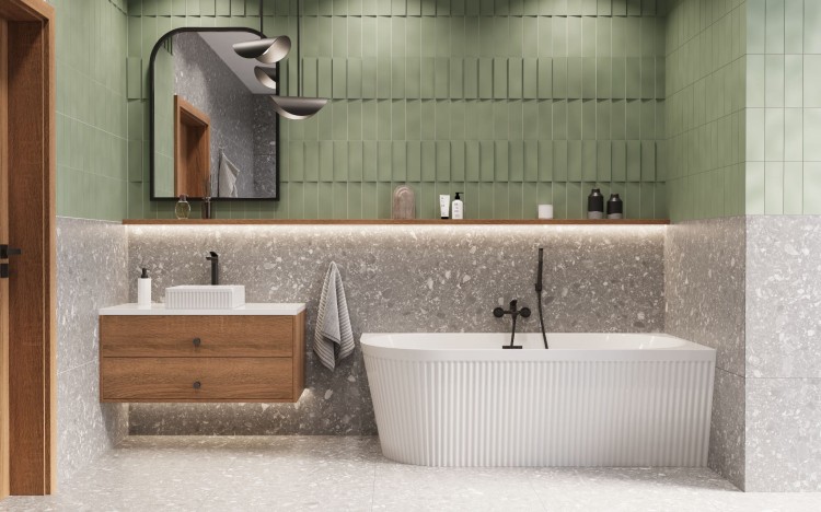 BU-70-W04-V-aranzacje-bateria-umywalkowa-wysoka-alonia-czarny-2.jpg&x=1920&y=1080&a=true