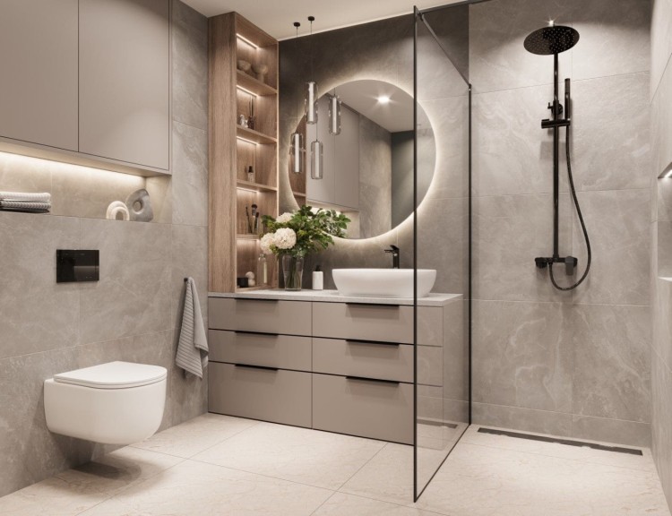 BU-70-W04-V-aranzacje-bateria-umywalkowa-wysoka-alonia-czarny-3%20%e2%80%94%20kopia.jpg&x=1920&y=1080&a=true