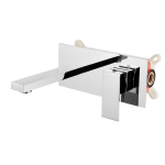 BP-09-U01-L-bateria-umywalkowa-podtynkowa-paros-chrom-1.png&x=1920&y=1080&a=true