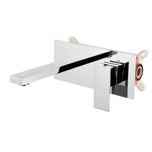 BP-09-U01-L-bateria-umywalkowa-podtynkowa-paros-chrom-1.png&x=1920&y=1080&a=true