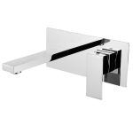 BP-09-U01-L-bateria-umywalkowa-podtynkowa-paros-chrom-2.png&x=1920&y=1080&a=true