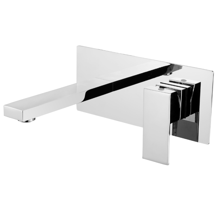 BP-09-U01-L-bateria-umywalkowa-podtynkowa-paros-chrom-2.png&x=1920&y=1080&a=true