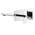 BP-09-U01-L-bateria-umywalkowa-podtynkowa-paros-chrom-3.png&x=1920&y=1080&a=true