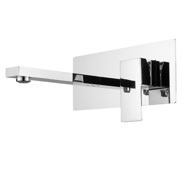 BP-09-U01-L-bateria-umywalkowa-podtynkowa-paros-chrom-3.png&x=1920&y=1080&a=true