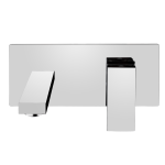 BP-09-U01-L-bateria-umywalkowa-podtynkowa-paros-chrom-4.png&x=1920&y=1080&a=true