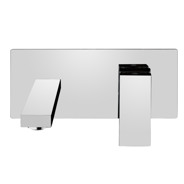 BP-09-U01-L-bateria-umywalkowa-podtynkowa-paros-chrom-4.png&x=1920&y=1080&a=true