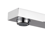 BP-09-U01-L-bateria-umywalkowa-podtynkowa-paros-chrom-5.png&x=1920&y=1080&a=true