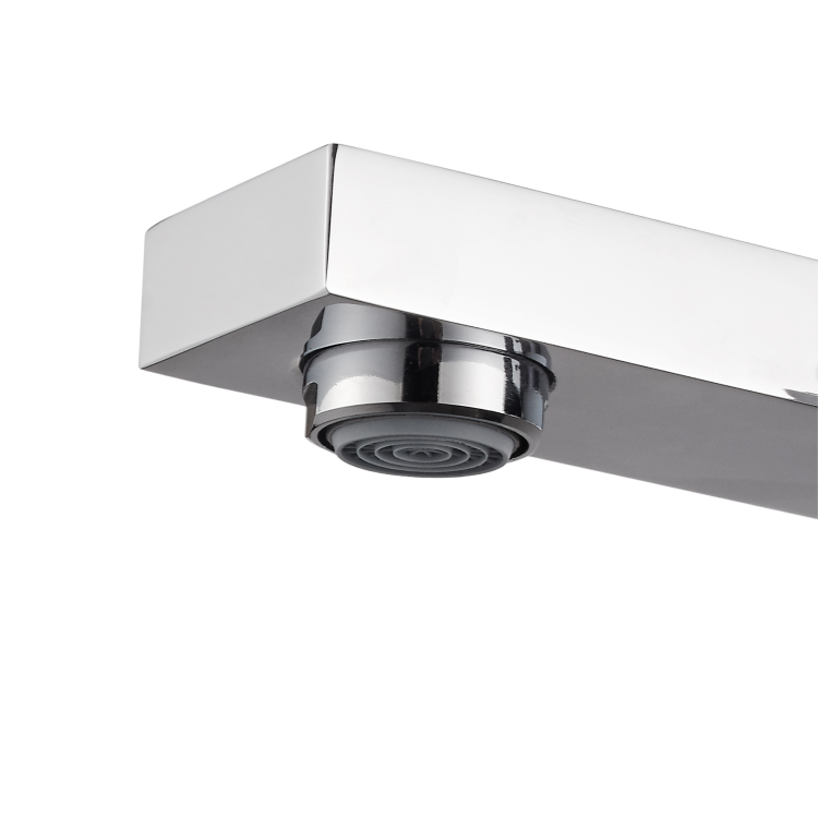 BP-09-U01-L-bateria-umywalkowa-podtynkowa-paros-chrom-5.png&x=1920&y=1080&a=true