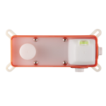 BP-09-U01-L-bateria-umywalkowa-podtynkowa-paros-chrom-6.png&x=1920&y=1080&a=true