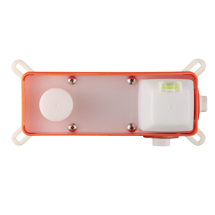 BP-09-U01-L-bateria-umywalkowa-podtynkowa-paros-chrom-6.png&x=1920&y=1080&a=true