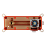 BP-09-U01-L-bateria-umywalkowa-podtynkowa-paros-chrom-7.png&x=1920&y=1080&a=true