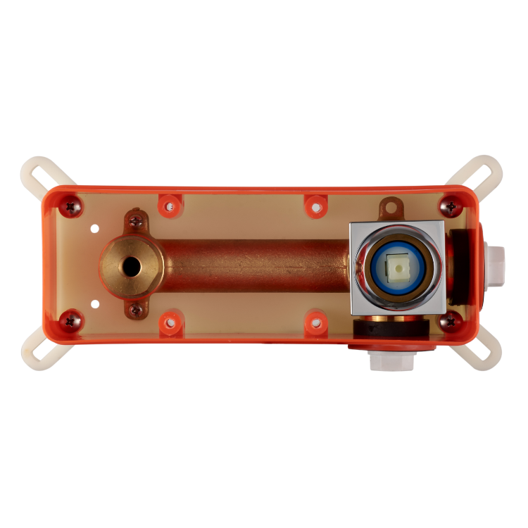 BP-09-U01-L-bateria-umywalkowa-podtynkowa-paros-chrom-7.png&x=1920&y=1080&a=true