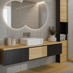 BP-09-U01-L-aranzacje-bateria-umywalkowa-podtynkowa-paros-chrom-1.png&x=1920&y=1080&a=true