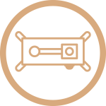 &fileId=751888&x=1920&y=1080&a=true&etag=f54c8e89365f6c88596f0945670b3014