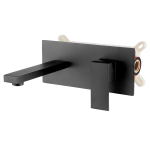 BP-09-U04-L-bateria-umywalkowa-podtynkowa-paros-czarny-1.png&x=1920&y=1080&a=true