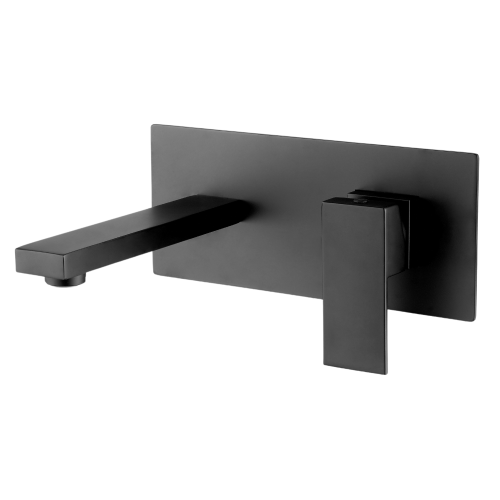 BP-09-U04-L-bateria-umywalkowa-podtynkowa-paros-czarny-2.png&x=1920&y=1080&a=true