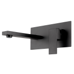 BP-09-U04-L-bateria-umywalkowa-podtynkowa-paros-czarny-3.png&x=1920&y=1080&a=true