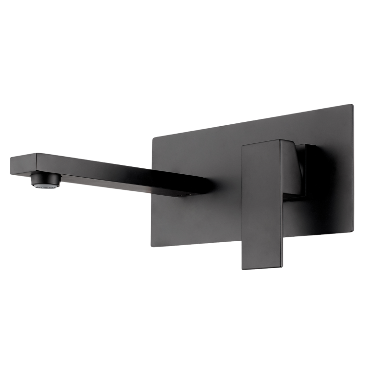BP-09-U04-L-bateria-umywalkowa-podtynkowa-paros-czarny-3.png&x=1920&y=1080&a=true