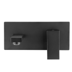 BP-09-U04-L-bateria-umywalkowa-podtynkowa-paros-czarny-4.png&x=1920&y=1080&a=true