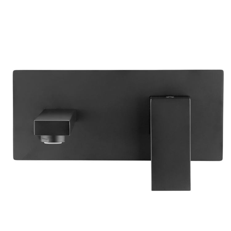 BP-09-U04-L-bateria-umywalkowa-podtynkowa-paros-czarny-4.png&x=1920&y=1080&a=true