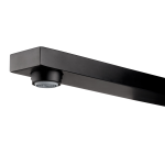 BP-09-U04-L-bateria-umywalkowa-podtynkowa-paros-czarny-5.png&x=1920&y=1080&a=true