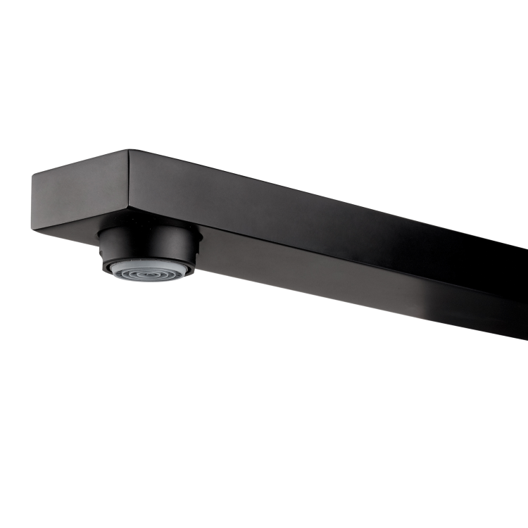 BP-09-U04-L-bateria-umywalkowa-podtynkowa-paros-czarny-5.png&x=1920&y=1080&a=true