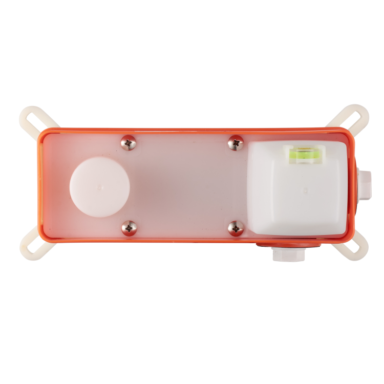 BP-09-U04-L-bateria-umywalkowa-podtynkowa-paros-czarny-6.png&x=1920&y=1080&a=true