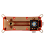 BP-09-U04-L-bateria-umywalkowa-podtynkowa-paros-czarny-7.png&x=1920&y=1080&a=true