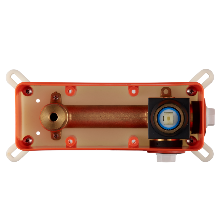 BP-09-U04-L-bateria-umywalkowa-podtynkowa-paros-czarny-7.png&x=1920&y=1080&a=true