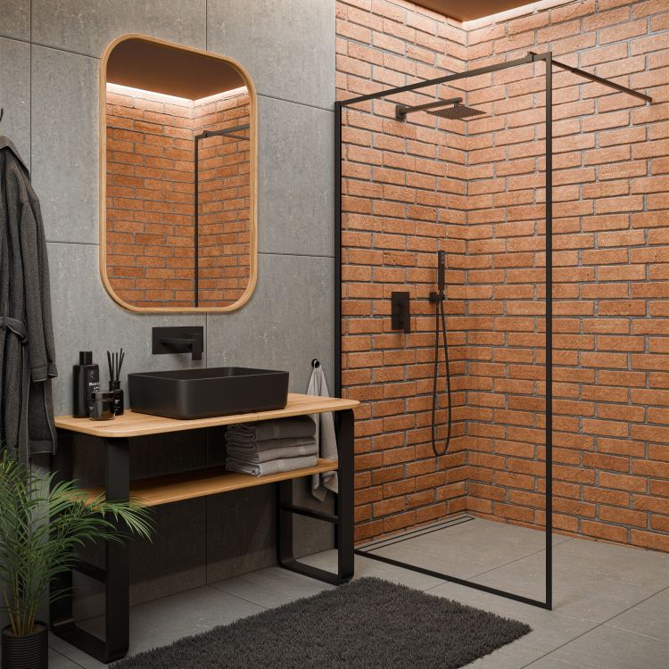 BP-09-U04-L-aranzacje-bateria-umywalkowa-podtynkowa-paros-czarny-1-1.png&x=1920&y=1080&a=true