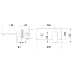 BP-09-U04-L-rysunek-techniczny-bateria-umywalkowa-podtynkowa-paros-czarny.png&x=1920&y=1080&a=true