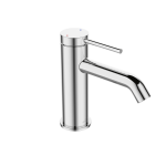 BU-72-001-V-bateria-umywalkowa-kalitea-chrom-1.png&x=1920&y=1080&a=true