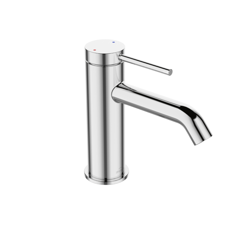 BU-72-001-V-bateria-umywalkowa-kalitea-chrom-1.png&x=1920&y=1080&a=true