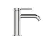 BU-72-001-V-bateria-umywalkowa-kalitea-chrom-2.png&x=1920&y=1080&a=true