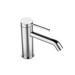 BU-72-001-V-bateria-umywalkowa-kalitea-chrom-3.png&x=1920&y=1080&a=true