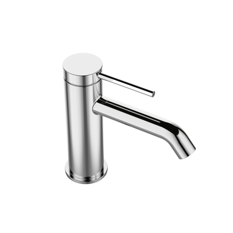 BU-72-001-V-bateria-umywalkowa-kalitea-chrom-3.png&x=1920&y=1080&a=true