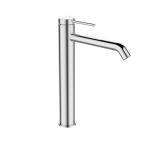 BU-72-W01-V-bateria-umywalkowa-wysoka-kalitea-chrom-1.png&x=1920&y=1080&a=true