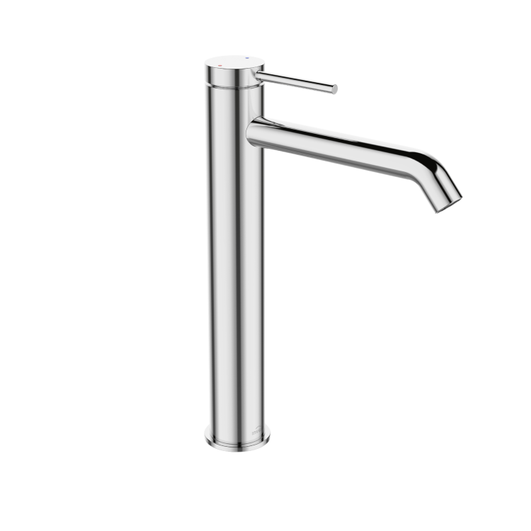 BU-72-W01-V-bateria-umywalkowa-wysoka-kalitea-chrom-1.png&x=1920&y=1080&a=true