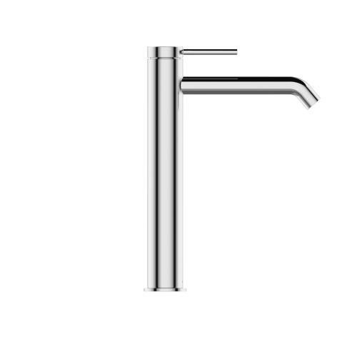 BU-72-W01-V-bateria-umywalkowa-wysoka-kalitea-chrom-2.png&x=1920&y=1080&a=true