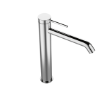 BU-72-W01-V-bateria-umywalkowa-wysoka-kalitea-chrom-3.png&x=1920&y=1080&a=true