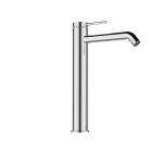 BU-72-W01-V-bateria-umywalkowa-wysoka-kalitea-chrom-4.png&x=1920&y=1080&a=true