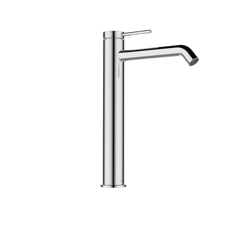 BU-72-W01-V-bateria-umywalkowa-wysoka-kalitea-chrom-4.png&x=1920&y=1080&a=true