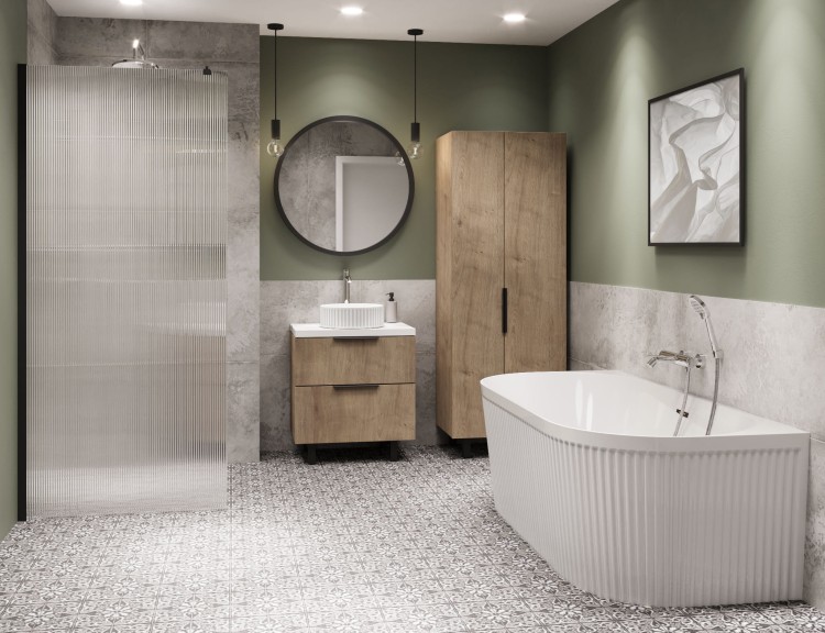 BU-72-W01-V-aranzacje-bateria-umywalkowa-wysoka-kalitea-chrom-1.jpg&x=1920&y=1080&a=true