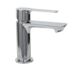 BU-92-001-X-%20bateria-umywalkowa-pinios-chrom-1.png&x=1920&y=1080&a=true