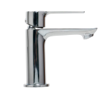 BU-92-001-X-%20bateria-umywalkowa-pinios-chrom-2.png&x=1920&y=1080&a=true