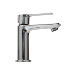 BU-92-001-X-%20bateria-umywalkowa-pinios-chrom-3.png&x=1920&y=1080&a=true