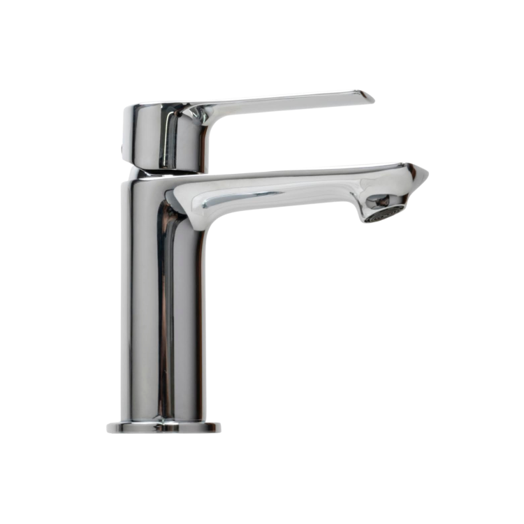 BU-92-001-X-%20bateria-umywalkowa-pinios-chrom-3.png&x=1920&y=1080&a=true