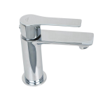 BU-92-001-X-%20bateria-umywalkowa-pinios-chrom-4.png&x=1920&y=1080&a=true