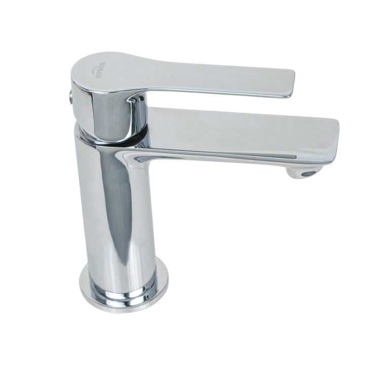 BU-92-001-X-%20bateria-umywalkowa-pinios-chrom-4.png&x=1920&y=1080&a=true