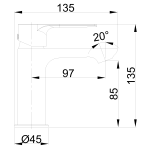 BU-92-001-X-rysunek-techniczny-bateria-umywalkowa-pinos-chrom.png&x=1920&y=1080&a=true